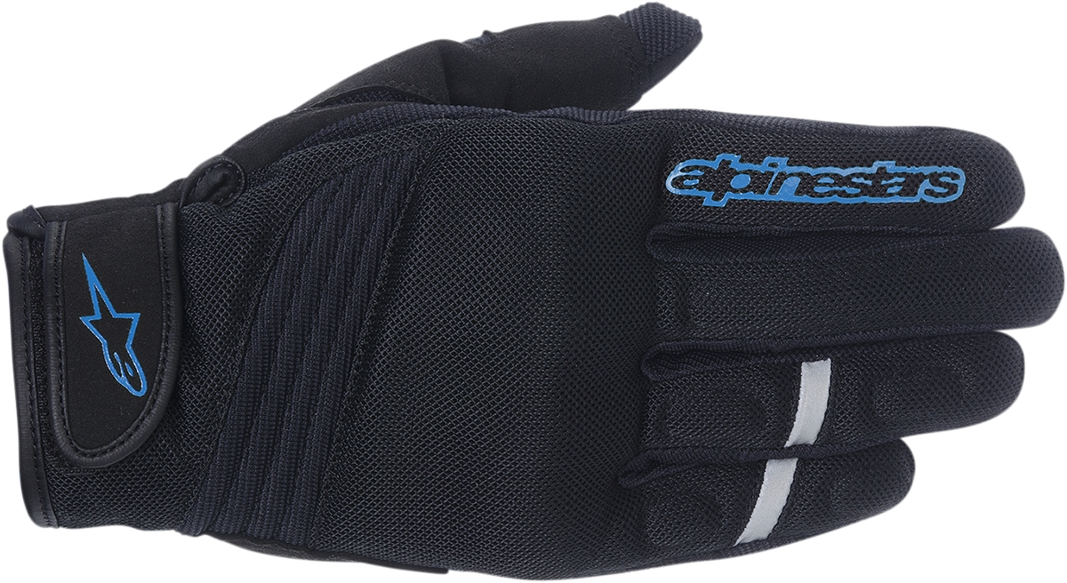 Alpinestars Asama Air Glove Alpinestars Asama Air Glove